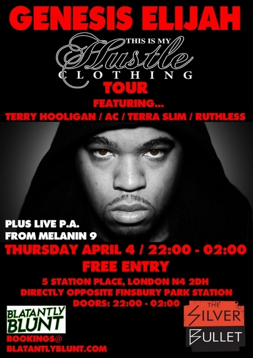 genesis_elijah_april_4_2