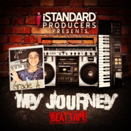 Grade_A_Rob_Nitti_Naza_Da_Great_My_Journey-front-large