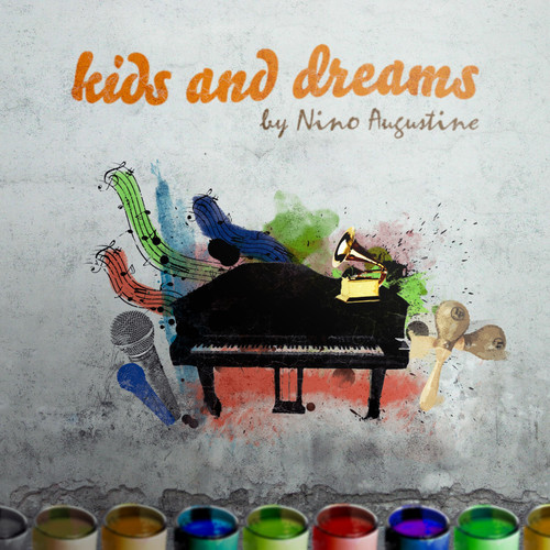 kids&dreams