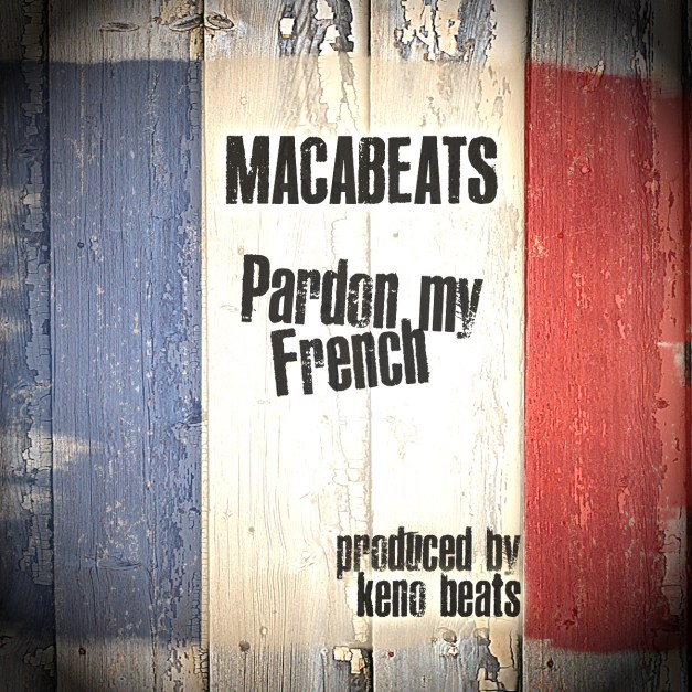 macabeats