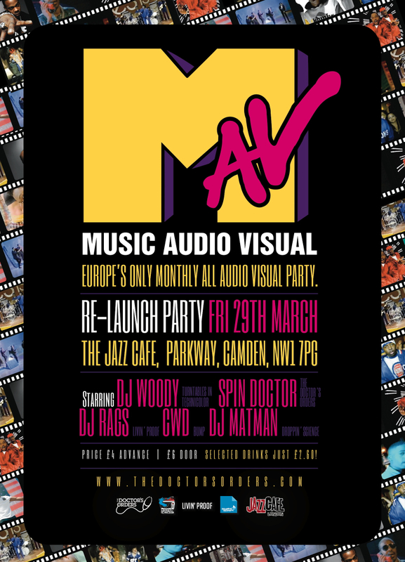 mava3march13jazzcafe