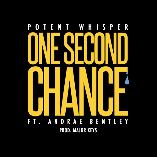 one second chance (500x500)