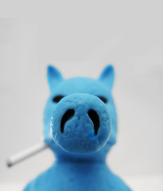 quas-x-kidrobot-closeup-570