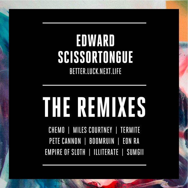 remixes