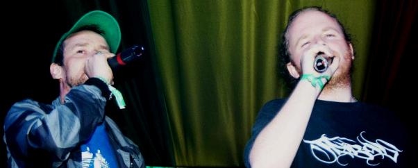 soldjasoulz blast pic