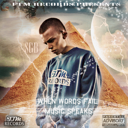 sonny_album_cover5-1