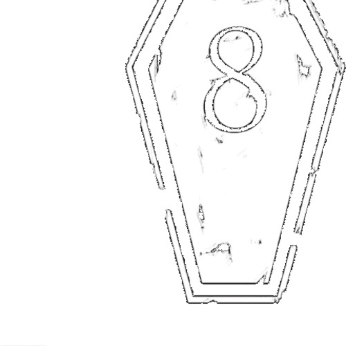 artworks-000041217939-lkgt6l-t500x500