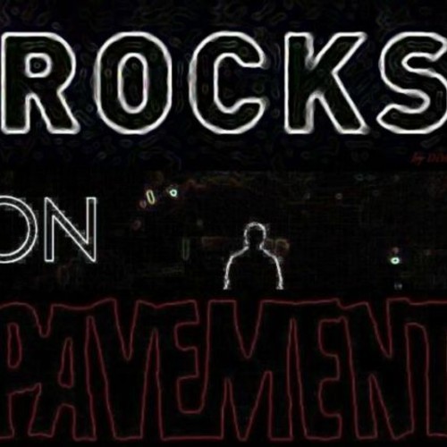 artworks-000043599555-gnyeb1-t500x500