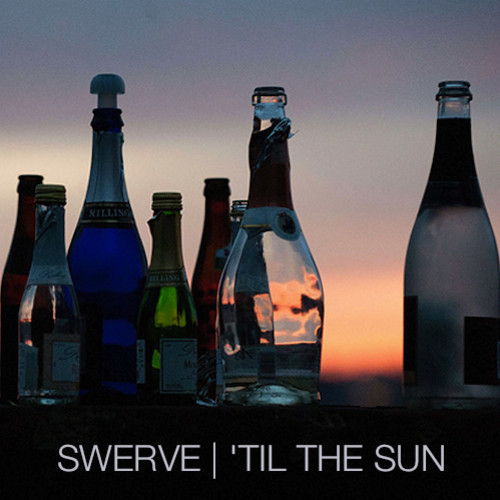 artworks-000044363342-lygv5d-t500x500