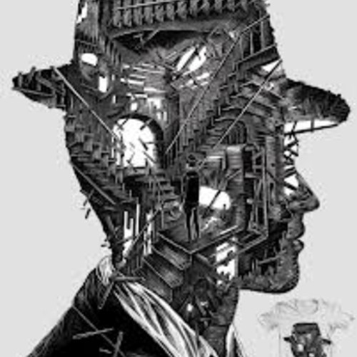 artworks-000044442666-zvcx9l-t500x500