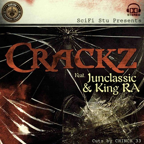 artworks-000045098223-ydnkbw-t500x500