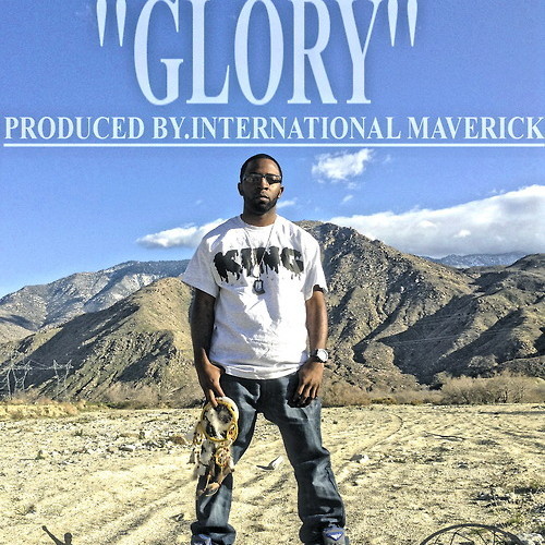 artworks-000045170739-of5nsp-t500x500