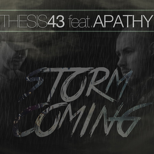 artworks-000045666008-oxbdfq-t500x500