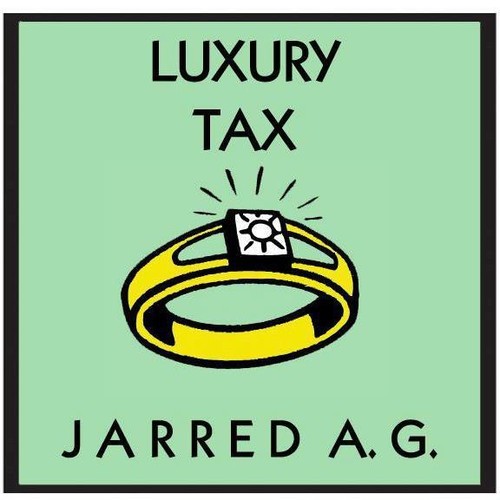 avatars-000038031735-wx38vs-t500x500