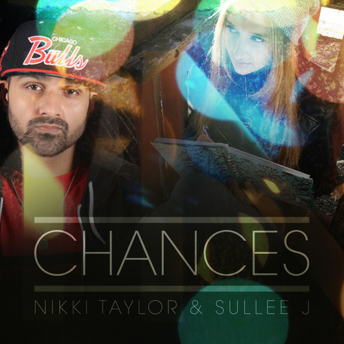 chances
