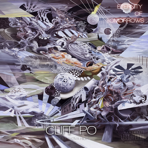 cliffpo