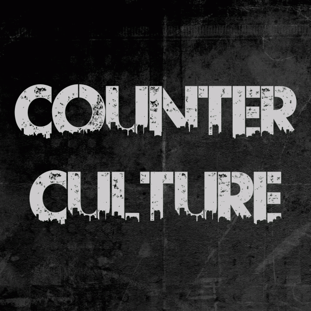 Counter-Culture-e