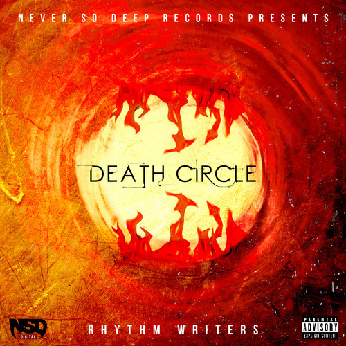 deathcircle
