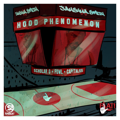 hoodphenom