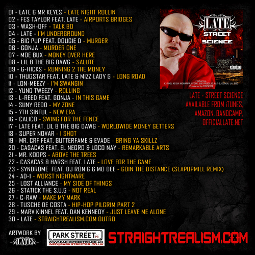 LATE_FES_TAYLOR_BIG_PUP_DOUGIE_D_THUGSTAR_GON-back-large