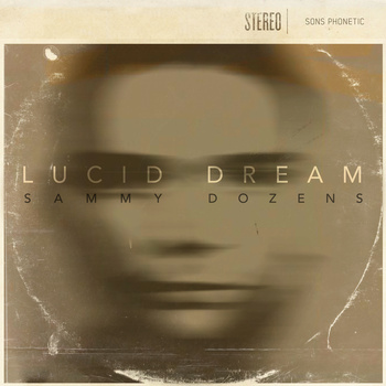 luciddream