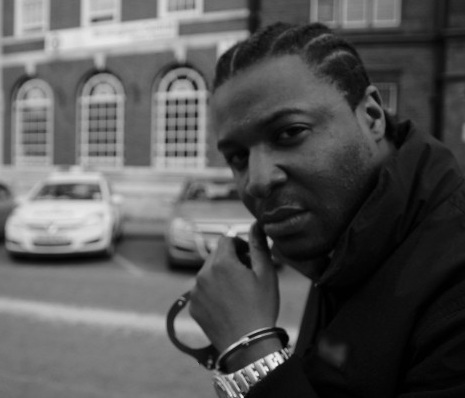 m.a.double m2daizzay