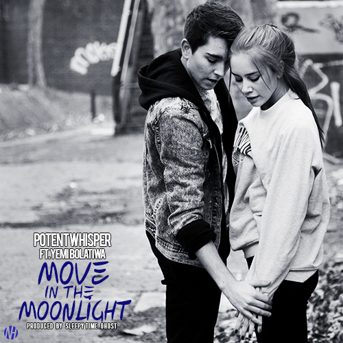 MOVE IN THE MOONLIGHT 500x500