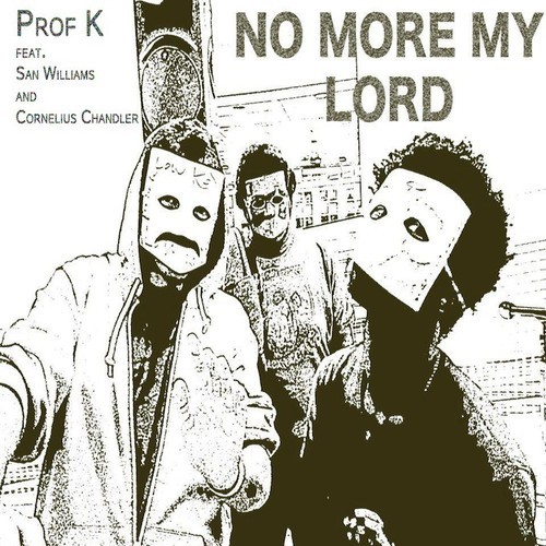Nomoremylord