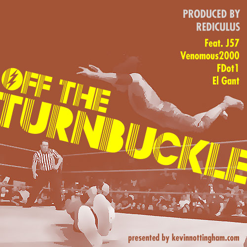 offtheturnbuckle