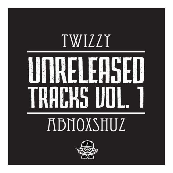 twizzyunreleased