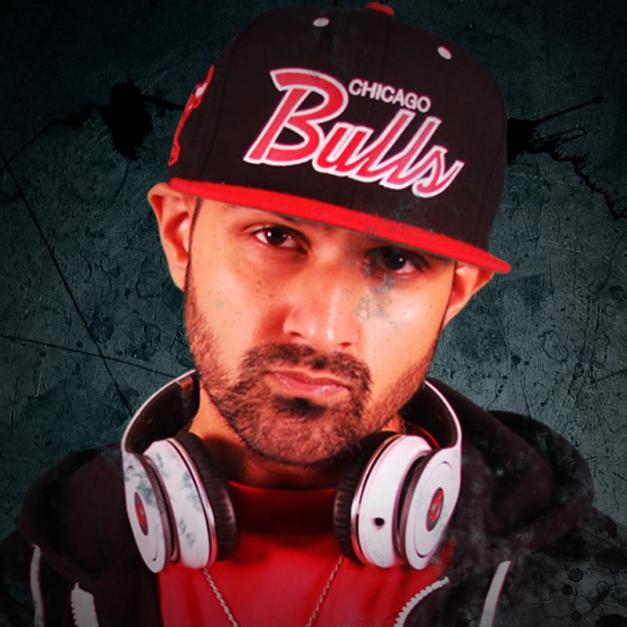 382371_10151359185074962_133347935_n