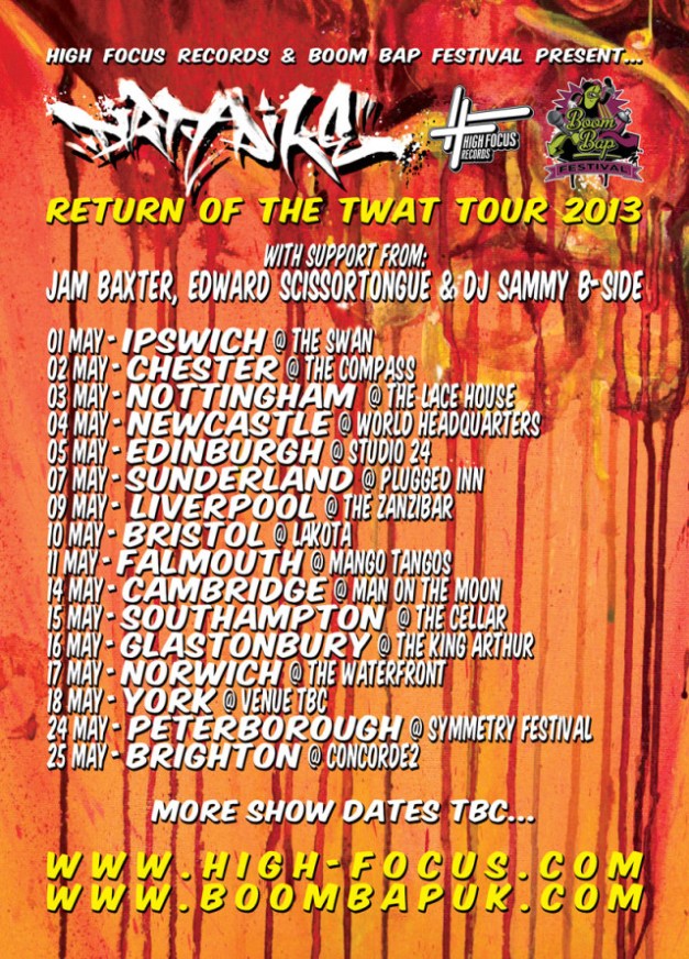 dike-tour-flyer-640x891