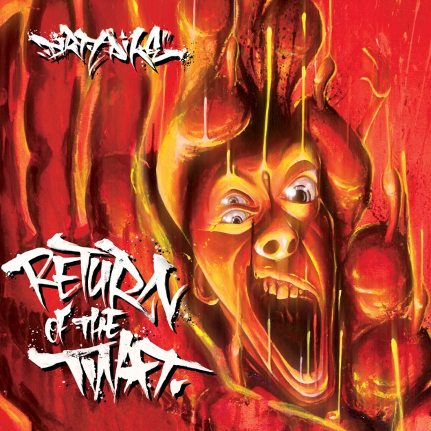 Dirty_Dike_-_Return_Of_The_Twat__Album_Cover_