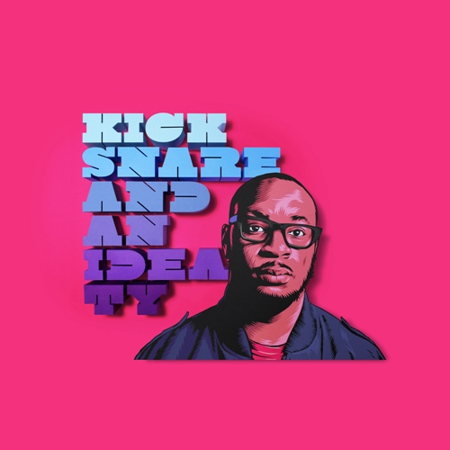 KSI TY & Wording 500