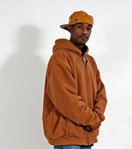 190021_156060327788790_4029794_n