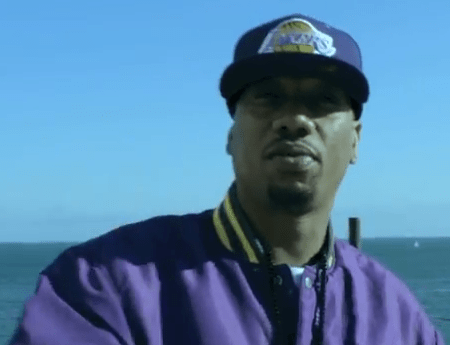 b8j9_ScreenShot20130624at71735PM