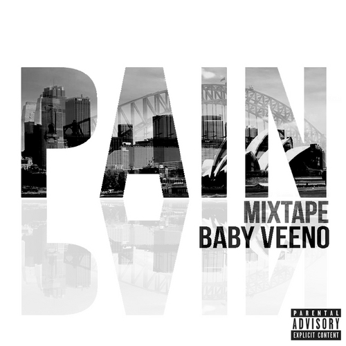 Baby_Veeno_Pain_Mixtape-front-large