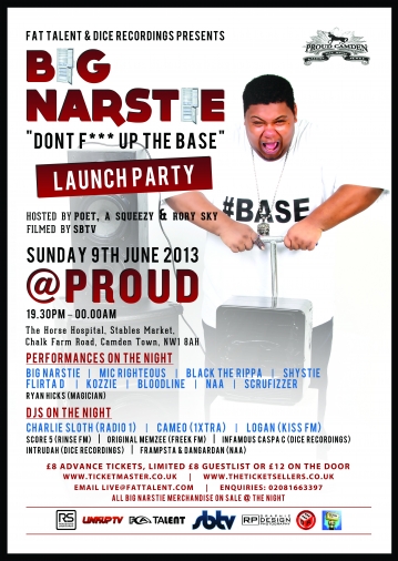 Big_Narstie_Final_Poster_JPEG