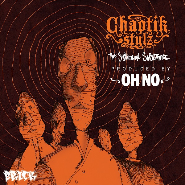 CHAOTIK-STYLZ-DIGI-COVER-medium