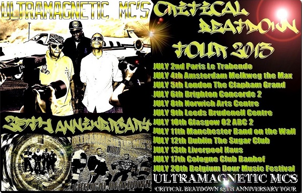 CriticalBeatdown2013TourFlyerheader