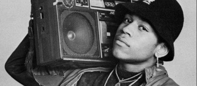 ll-cool-j