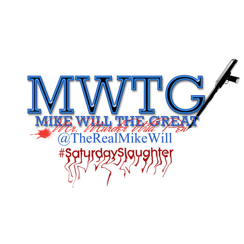 mikewillthegreat