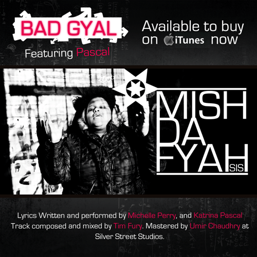 mish-iTUNES-ADD 500