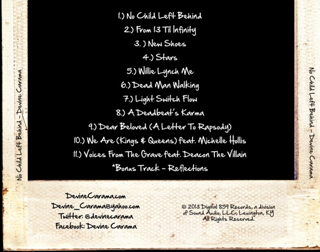 No_Child_Left_Behind_Tray_Card_Ouside_v1