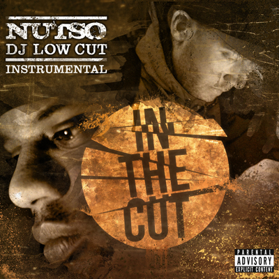 Nutso--Dj-Low-Cut---In-The-Cut-Instrumental-400