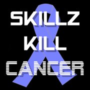 skillzkillcancer