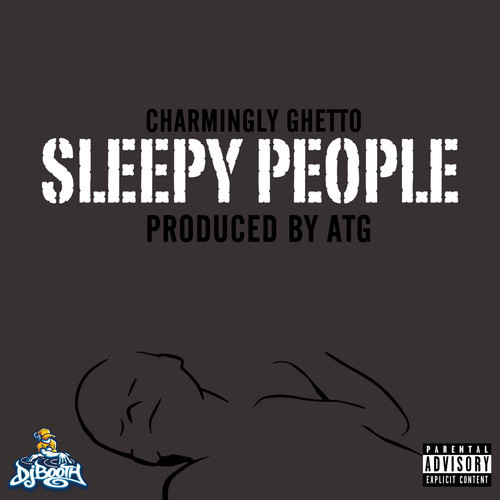sleepypeople