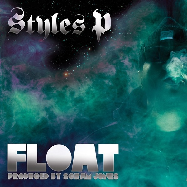 styles-p-float-artwork