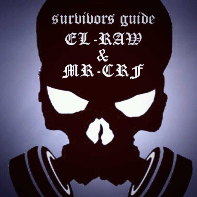 survivorsguide