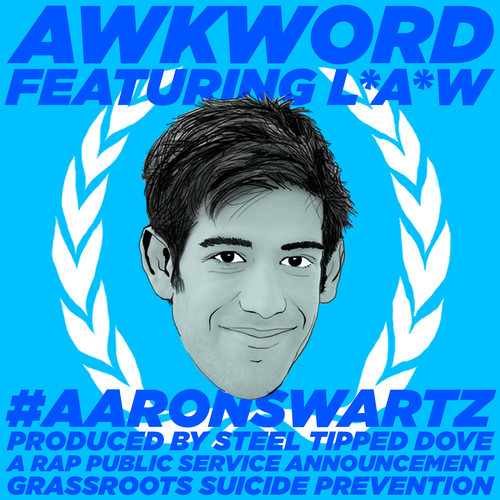 awkword